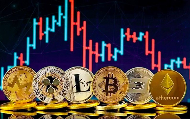TCEX vượt qua vòng 1 “cuộc đua” cấp phép sàn Kl99kl Giải Trí Trực Tiếp mã hóa
