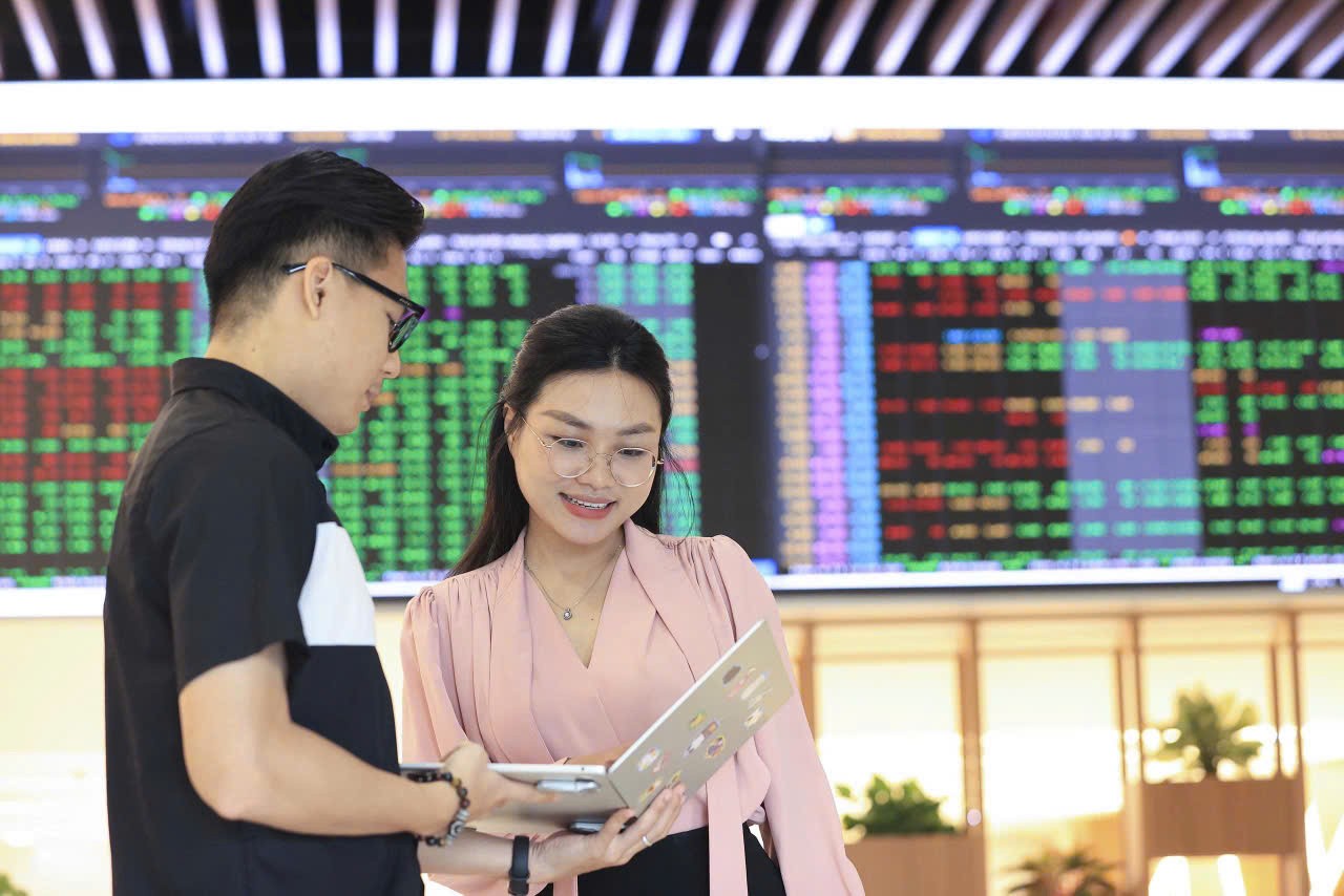 Đổi mới, cải cách, nâng tầm thị trường Kl99 fan Máy chủ Đăng nhập trong kỷ nguyên tăng trưởng mới