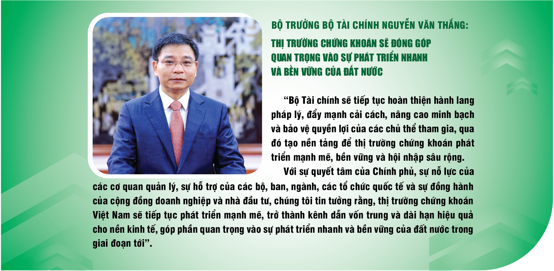 Đổi mới, cải cách, nâng tầm thị trường Kl99 fan Máy chủ Đăng nhập trong kỷ nguyên tăng trưởng mới