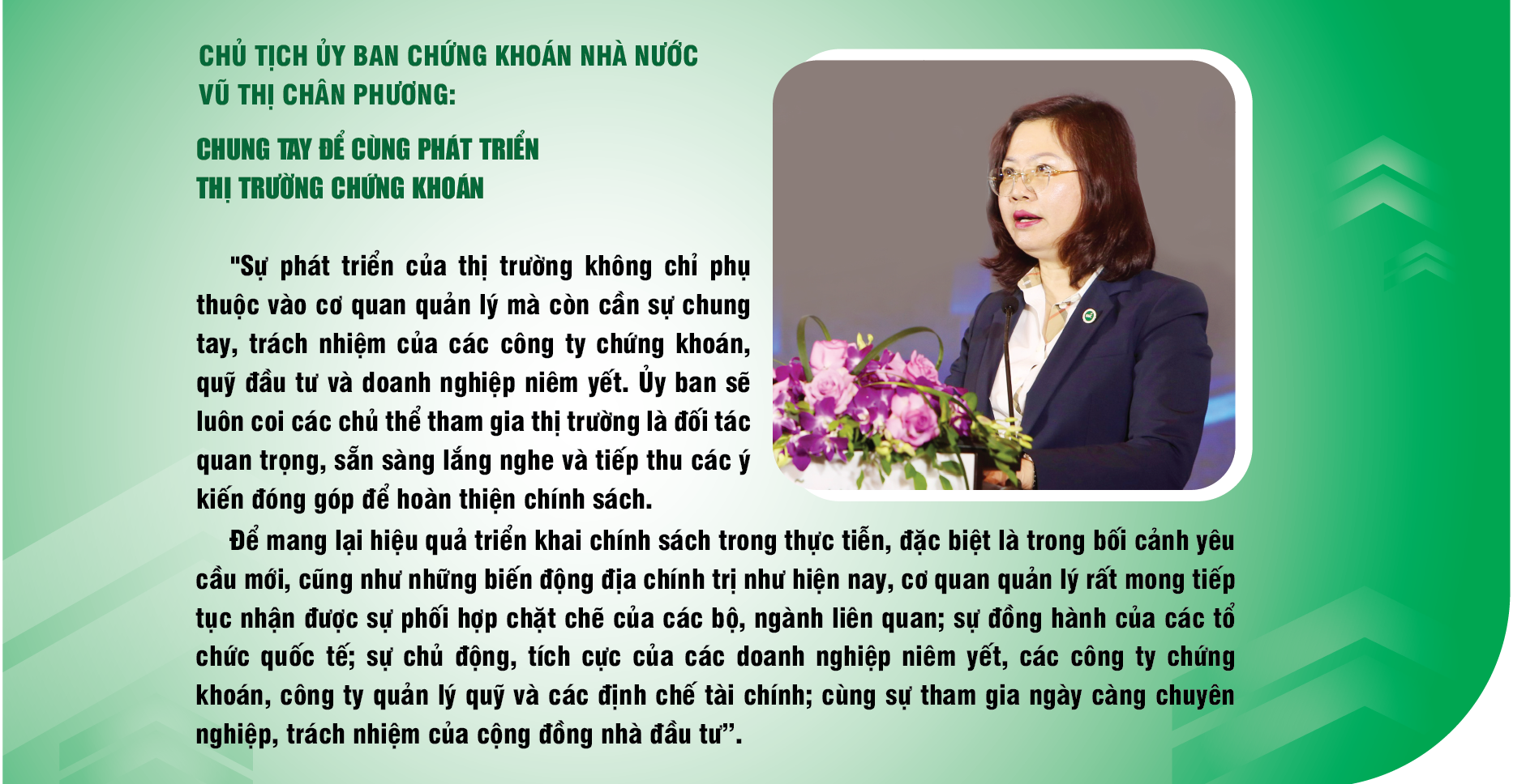 Đổi mới, cải cách, nâng tầm thị trường Kl99 fan Máy chủ Đăng nhập trong kỷ nguyên tăng trưởng mới