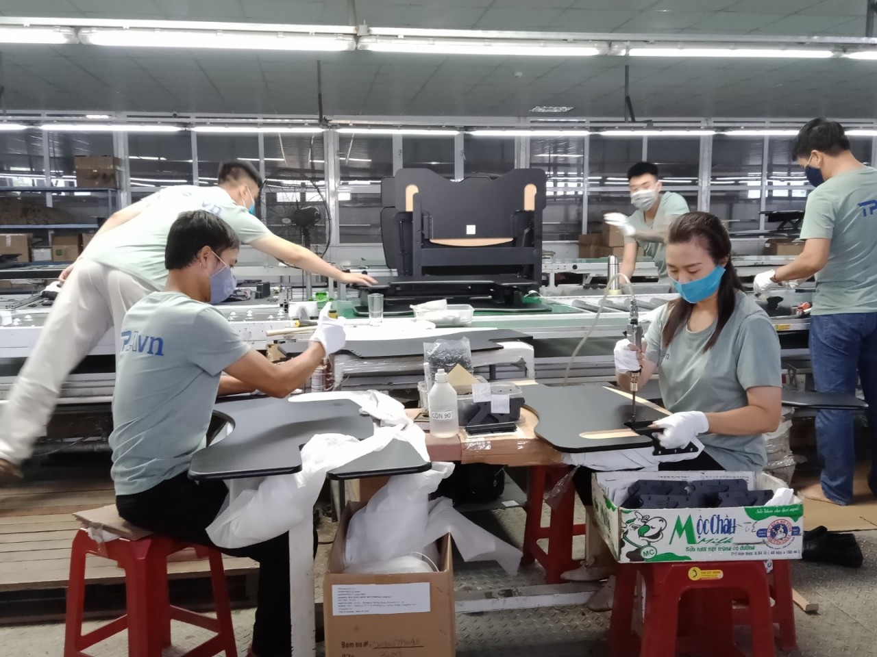 Miễn, giảm nghĩa vụ thuế Trang Chủ Chính Thức KL 99 Uy Tín Mới Nhất cá nhân để khuyến khích làm việc trong ngành, lĩnh vực ưu tiên