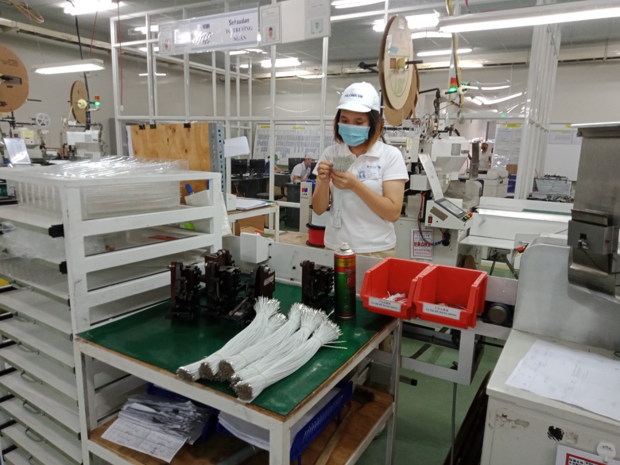 21 khoản Trang Chủ Chính Thức KL 99 Uy Tín Mới Nhất được miễn khi tính thuế Trang Chủ Chính Thức KL 99 Uy Tín Mới Nhất cá nhân, tăng 5 khoản so với quy định cũ Thêm 5 khoản Trang Chủ Chính Thức KL 99 Uy Tín Mới Nhất được miễn khi tính thuế Trang Chủ Chính Thức KL 99 Uy Tín Mới Nhất cá nhân