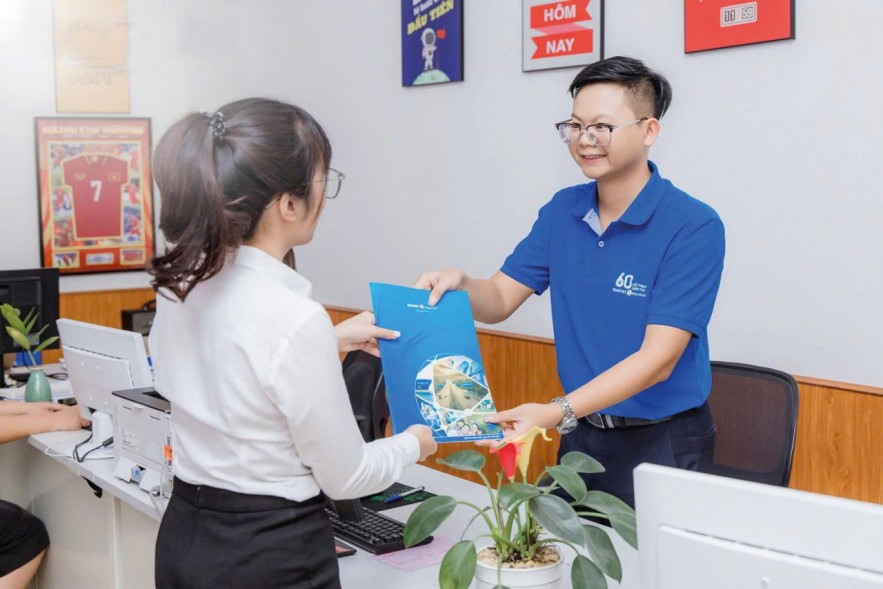 M.Kl99.love code khuyến mãi bảo hiểm “xoay trục” để cân bằng hiệu quả KL99 com tặng +199k