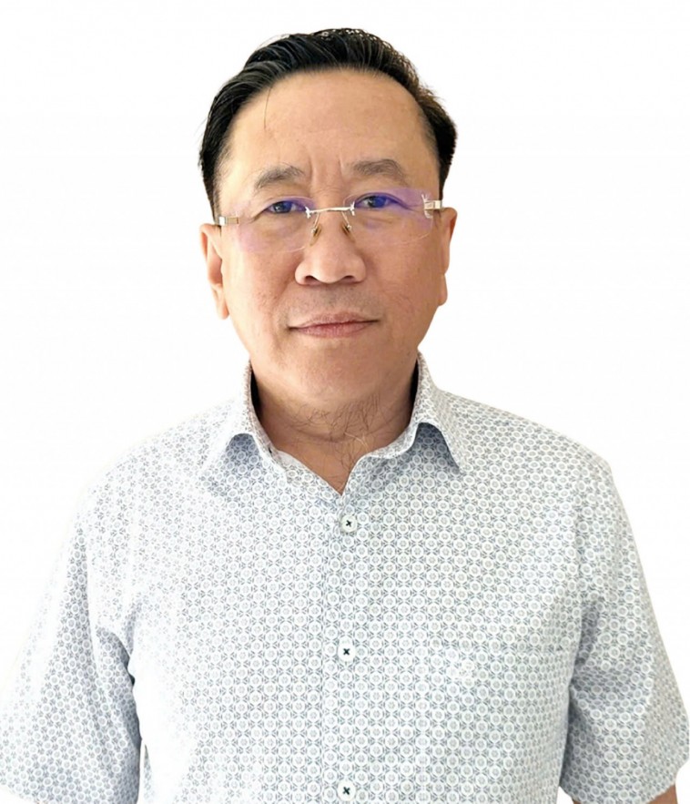 M.Kl99.love code khuyến mãi bảo hiểm “xoay trục” để cân bằng hiệu quả KL99 com tặng +199k