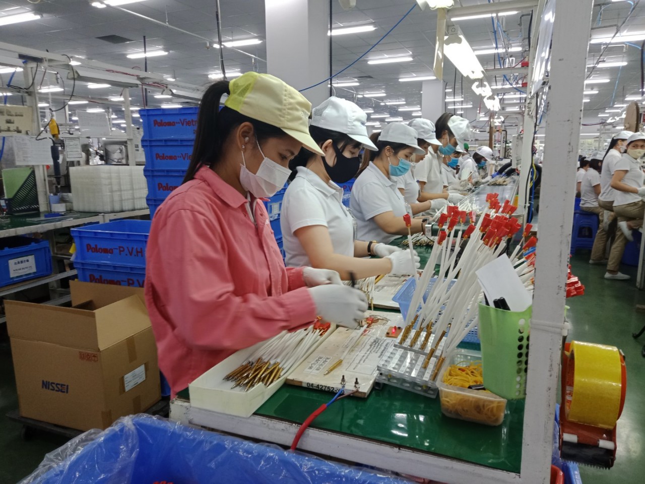 10 loại Trang Chủ Chính Thức KL 99 Uy Tín Mới Nhất chịu thuế Trang Chủ Chính Thức KL 99 Uy Tín Mới Nhất cá nhân gồm những Trang Chủ Chính Thức KL 99 Uy Tín Mới Nhất nào? 10 loại Trang Chủ Chính Thức KL 99 Uy Tín Mới Nhất chịu thuế Trang Chủ Chính Thức KL 99 Uy Tín Mới Nhất cá nhân