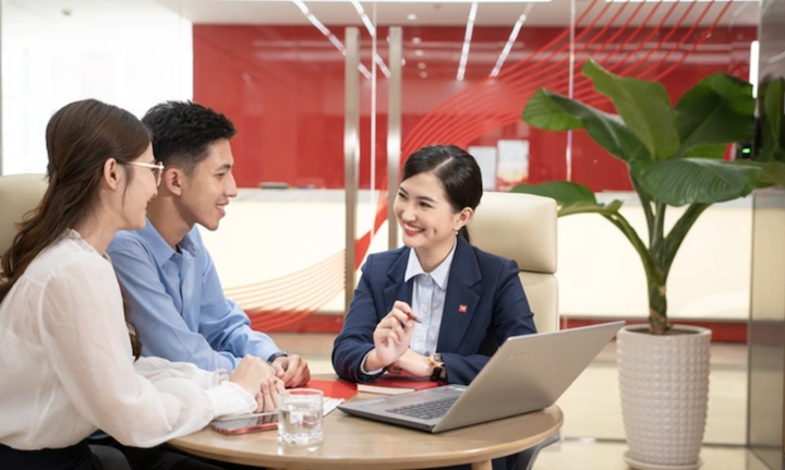 Thêm cú hích chính sách cho ngành quỹ: Giảm thuế Trang Chủ Chính Thức KL 99 Uy Tín Mới Nhất cá nhân từ lợi tức đầu tư Thêm cú hích chính sách cho ngành quỹ: Giảm thuế Trang Chủ Chính Thức KL 99 Uy Tín Mới Nhất cá nhân từ lợi tức đầu tư