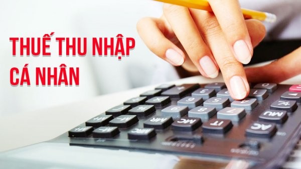 Đề xuất nâng mức giảm trừ nhiều loại bảo hiểm lên 3 triệu đồng/tháng khi tính thuế Trang Chủ Chính Thức KL 99 Uy Tín Mới Nhất cá nhân