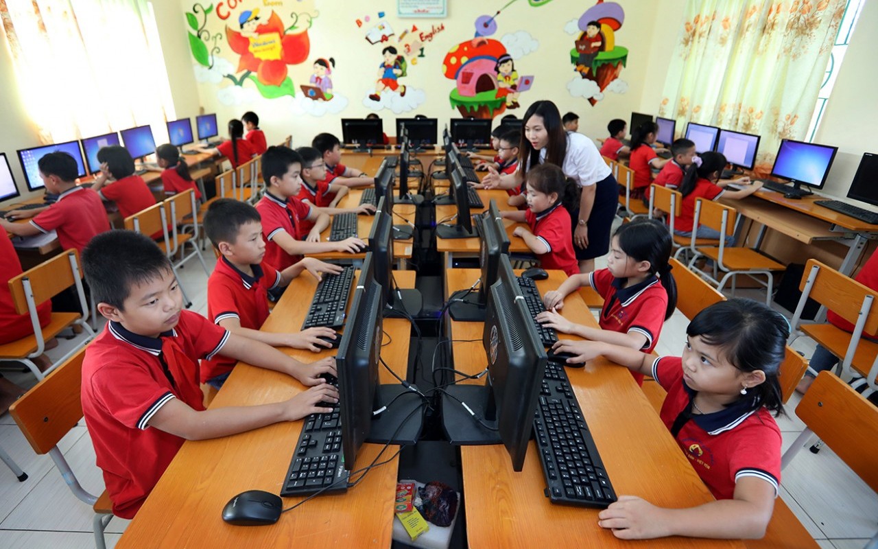 Kinh nghiệm quốc tế giảm trừ chi phí y tế, giáo dục khi Kl99kl hiện đang mở Trang Chủ Chính Thức KL 99 Uy Tín Mới Nhất cá nhân