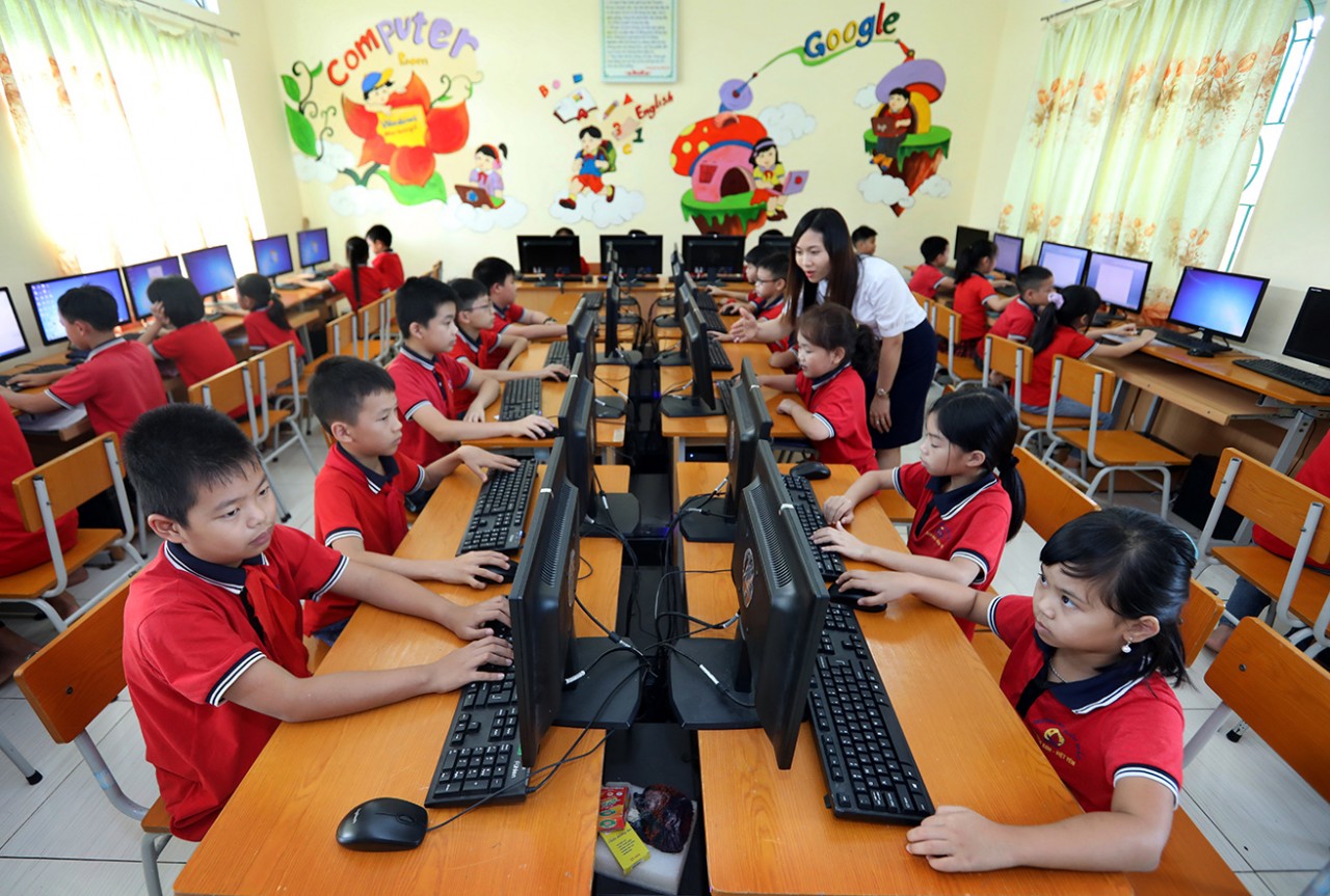 Kinh nghiệm quốc tế giảm trừ chi phí y tế, giáo dục khi Kl99kl hiện đang mở Trang Chủ Chính Thức KL 99 Uy Tín Mới Nhất cá nhân Kinh nghiệm quốc tế giảm trừ chi phí y tế, giáo dục khi Kl99kl hiện đang mở Trang Chủ Chính Thức KL 99 Uy Tín Mới Nhất cá nhân