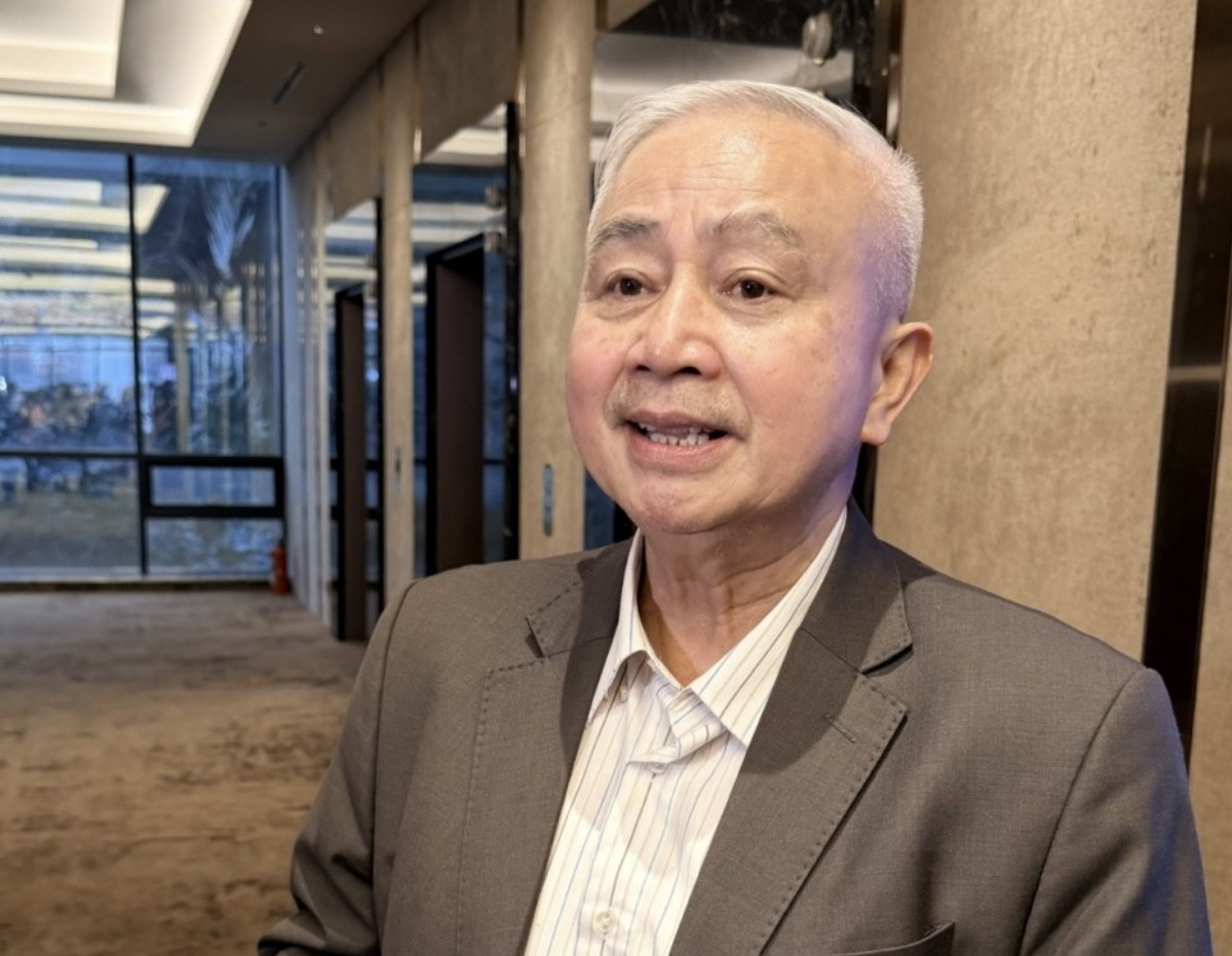 Tiêu chí văn hóa Sân Chơi Xanh Chín Link Đăng Nhập KL99: “Cầu nối” đưa Nghị quyết số 80-NQ/TW vào thực tiễn