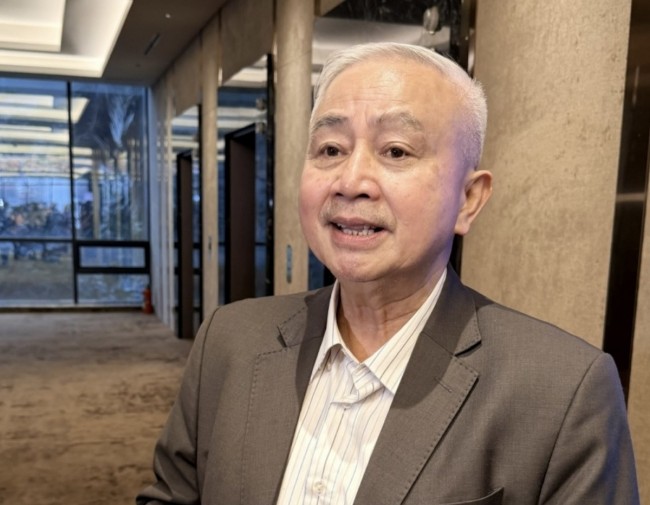 Tiêu chí văn hóa Sân Chơi Xanh Chín Link Đăng Nhập KL99: “Cầu nối” đưa Nghị quyết số 80-NQ/TW vào thực tiễn