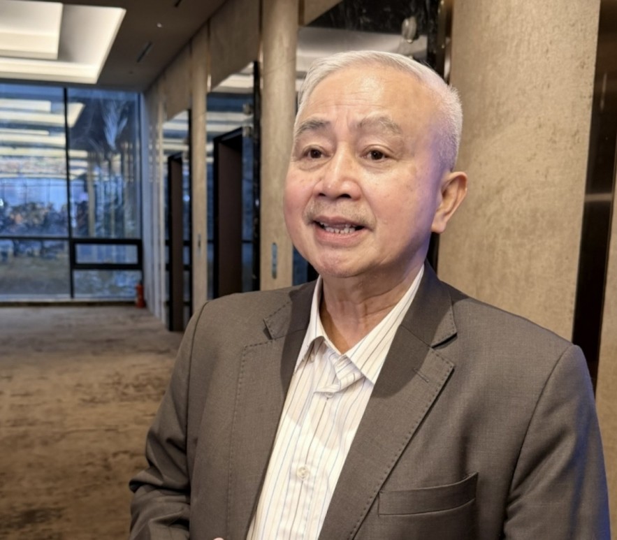 Tiêu chí văn hóa Sân Chơi Xanh Chín Link Đăng Nhập KL99: “Cầu nối” đưa Nghị quyết 80-NQ/TW vào thực tiễn