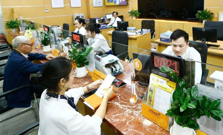 Kl 99 vòng chung kết “nổi sóng