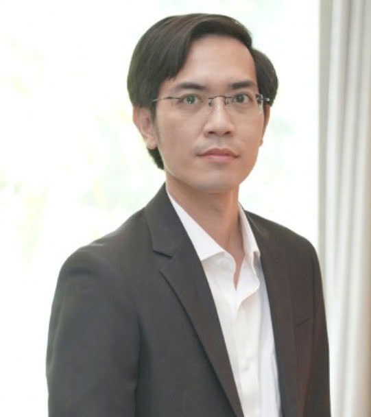 Kl 99 vòng chung kết “nổi sóng