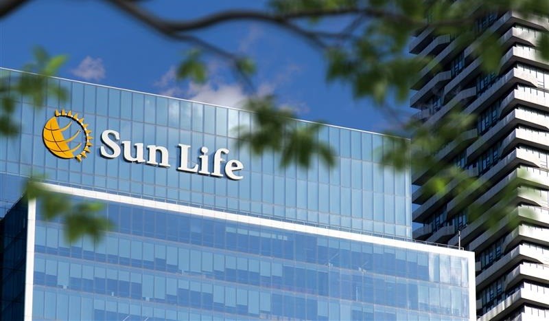 Sun Life chi trả 608 tỷ đồng quyền lợi bảo hiểm năm 2025, tăng 26% so với 2024 Sun Life chi trả 608 tỷ đồng quyền lợi bảo hiểm năm 2025, tăng 26% so với 2024