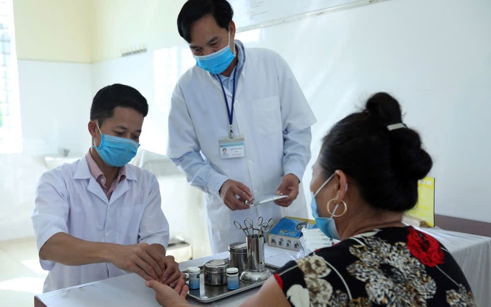 Giảm trừ thuế Trang Chủ Chính Thức KL 99 Uy Tín Mới Nhất cá nhân: Nâng cao chất lượng đời sống người dân
