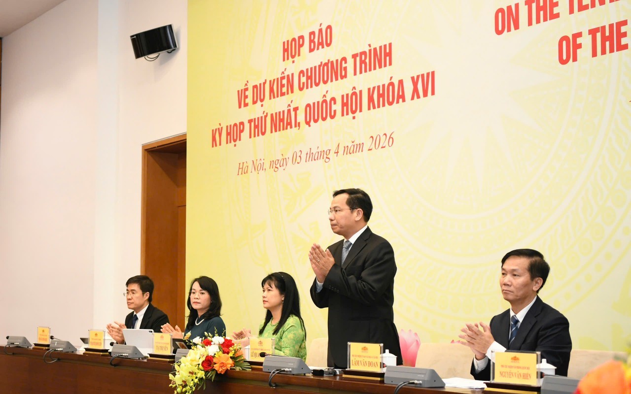 Kl 99 Thể Thao Link Mới sẽ bầu Chủ tịch nước, Chủ tịch Kl 99 Thể Thao Link Mới và Thủ tướng Kl99ok nhận ưu đãi bất ngờ trong tuần tới