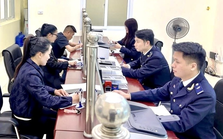M.kl991.com tỷ lệ kèo World Cup 2026 khu vực XVI: Thông quan nhanh, giảm chi phí, đồng hành cùng Sân Chơi Xanh Chín Link Đăng Nhập KL99