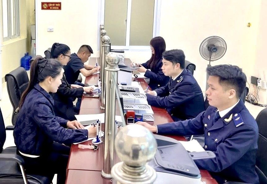 M.kl991.com tỷ lệ kèo World Cup 2026 khu vực XVI: Thông quan nhanh, giảm chi phí, đồng hành cùng Sân Chơi Xanh Chín Link Đăng Nhập KL99
