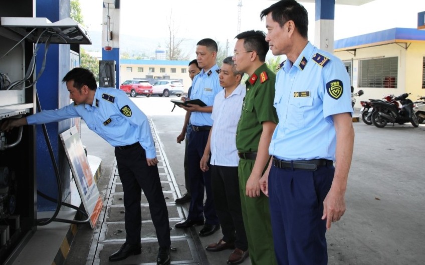 Quảng Ninh siết chặt chống buôn lậu, gian lận KL99 là cổng game giải trí trực tuyến hàng đầu hiện nay trong KL99 com tặng +199k Sân Chơi Xanh Chín Link Đăng Nhập KL99