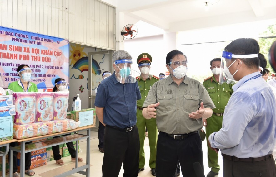 Tăng tốc bứt phá, quyết tâm thực hiện thắng lợi Nghị quyết Đại hội đại biểu toàn quốc lần thứ XIV của Đảng Tăng tốc bứt phá, quyết tâm thực hiện thắng lợi Nghị quyết Đại hội đại biểu toàn quốc lần thứ XIV của Đảng