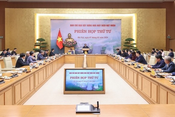 Tăng tốc bứt phá, quyết tâm thực hiện thắng lợi Nghị quyết Đại hội đại biểu toàn quốc lần thứ XIV của Đảng Tăng tốc bứt phá, quyết tâm thực hiện thắng lợi Nghị quyết Đại hội đại biểu toàn quốc lần thứ XIV của Đảng