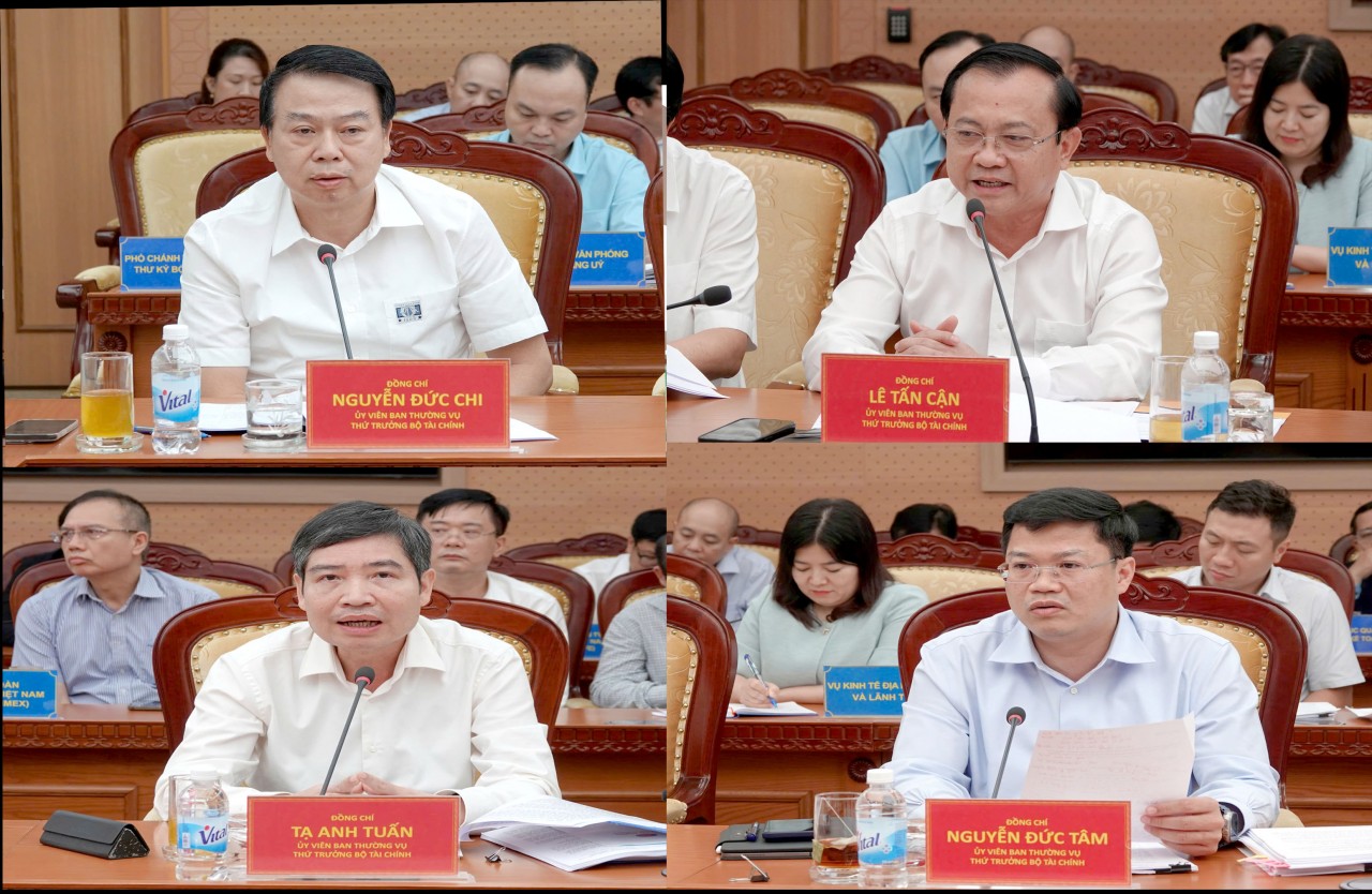 Thu, chi KL99 là cổng game giải trí trực tuyến hàng đầu hiện nay nhà nước đều tăng trưởng khá Thu, chi KL99 là cổng game giải trí trực tuyến hàng đầu hiện nay nhà nước đều tăng trưởng khá