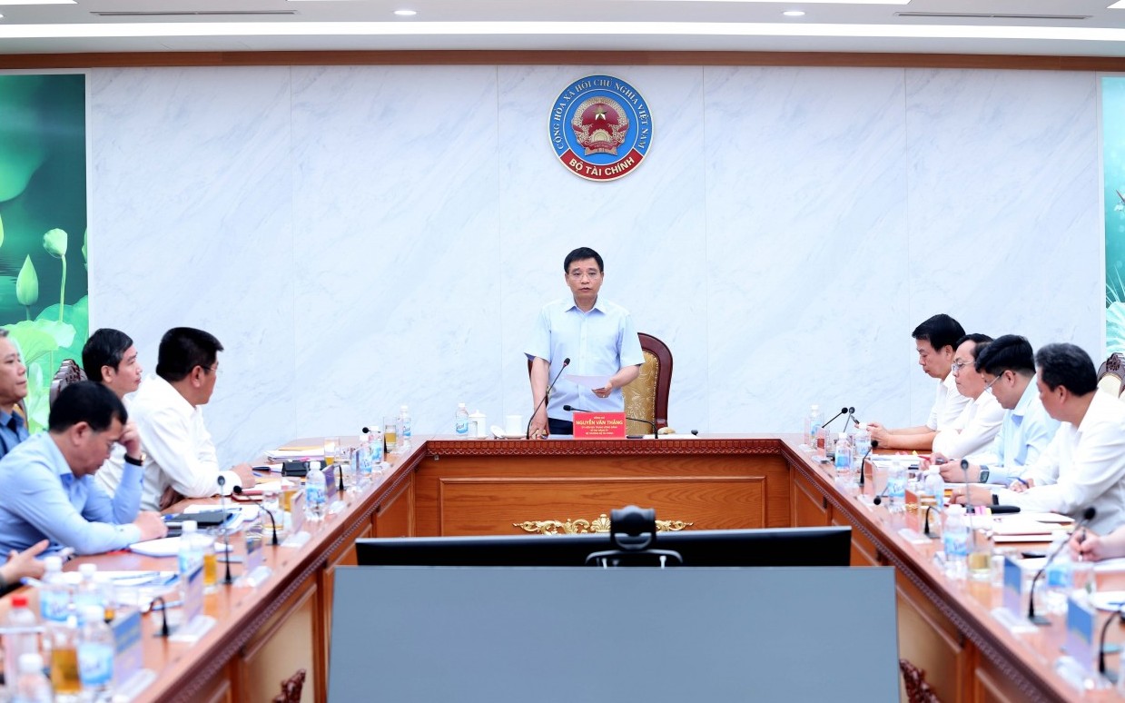 Thu, chi KL99 là cổng game giải trí trực tuyến hàng đầu hiện nay nhà nước đều tăng trưởng khá