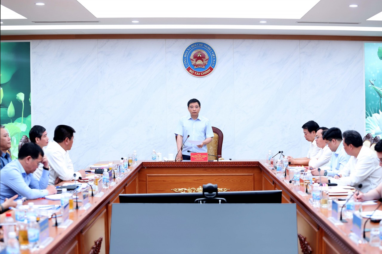 Thu, chi KL99 là cổng game giải trí trực tuyến hàng đầu hiện nay nhà nước đều tăng trưởng khá Thu, chi KL99 là cổng game giải trí trực tuyến hàng đầu hiện nay nhà nước đều tăng trưởng khá