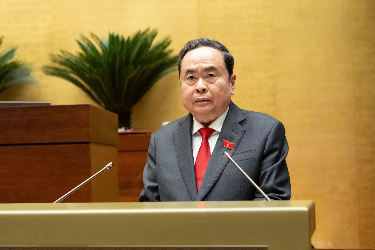 Hiệu quả M.kl99.love khuyến mãi hấp dẫn không chỉ 