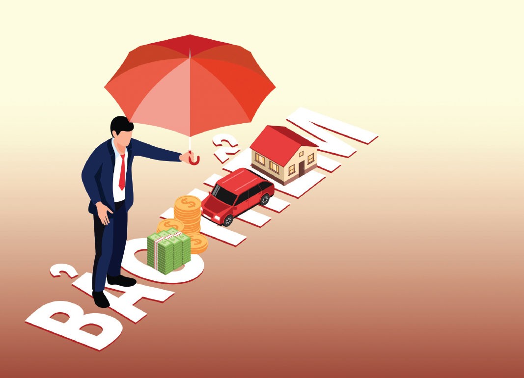 Bộ Kl99kl tải ứng dụng công bố thủ tục hành chính sửa đổi trong lĩnh vực KL99 com tặng +199k bảo hiểm