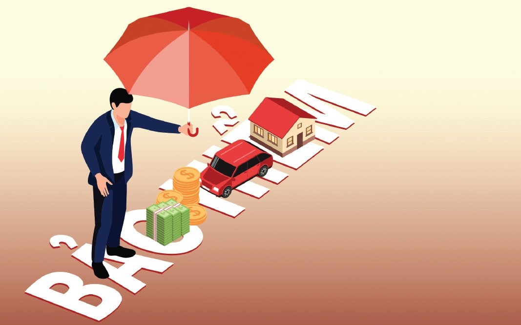 Thủ tục hành chính mới trong lĩnh vực KL99 com tặng +199k bảo hiểm