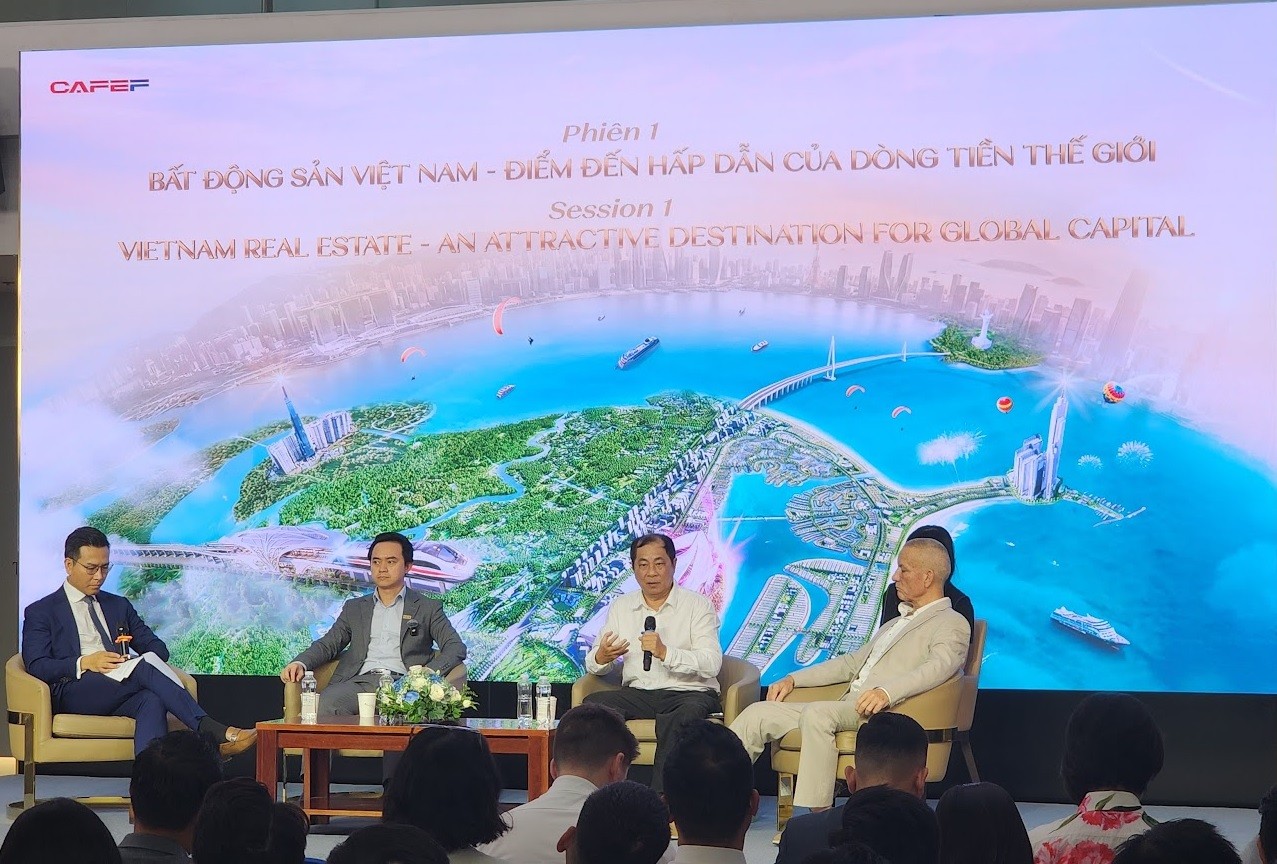 M.Kl991.com phiên bản mới Việt Nam tiếp tục hút vốn ngoại
