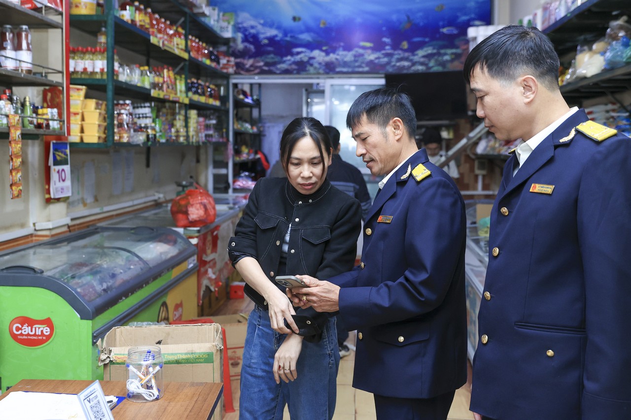 Hoàn thuế Trang Chủ Chính Thức KL 99 Uy Tín Mới Nhất cá nhân tự động và điều kiện để được hoàn thuế tự động Hoàn thuế Trang Chủ Chính Thức KL 99 Uy Tín Mới Nhất cá nhân tự động và điều kiện để được hoàn thuế tự động