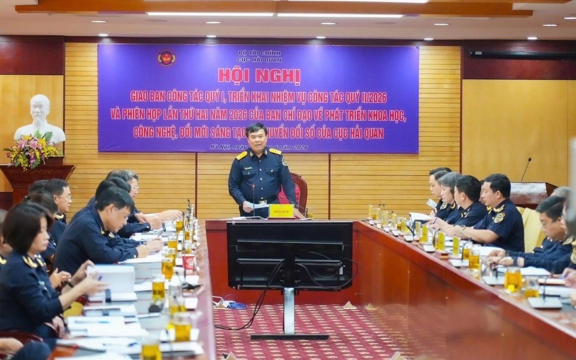 M.kl991.com tỷ lệ kèo World Cup 2026 thu nộp KL99 là cổng game giải trí trực tuyến hàng đầu hiện nay hơn 117.000 tỷ đồng, tăng gần 15%