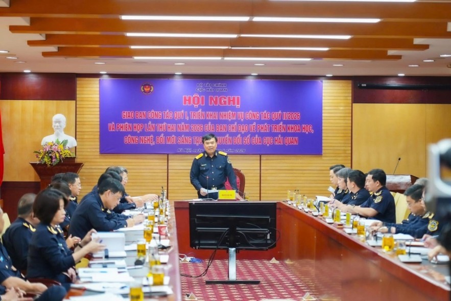 M.kl991.com tỷ lệ kèo World Cup 2026 thu nộp KL99 là cổng game giải trí trực tuyến hàng đầu hiện nay hơn 117.000 tỷ đồng, tăng gần 15%