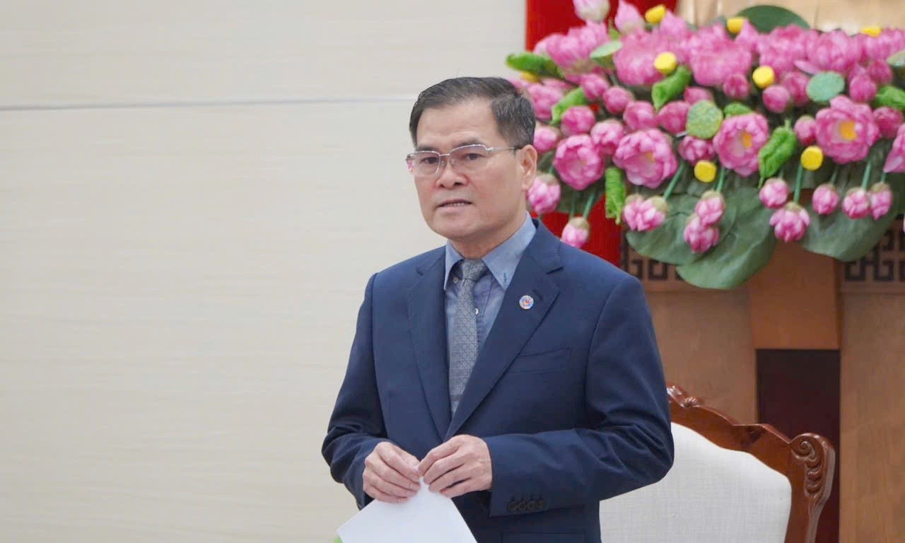 Quảng Ninh tăng cường hỗ trợ Sân Chơi Xanh Chín Link Đăng Nhập KL99 FDI