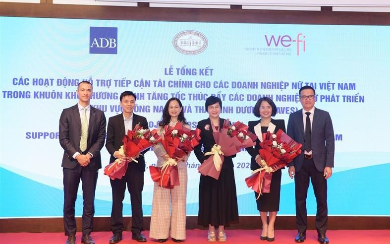 SHB nâng cao nền tảng vốn, tạo đà kế hoạch KL99 com tặng +199k bứt phá năm 2026