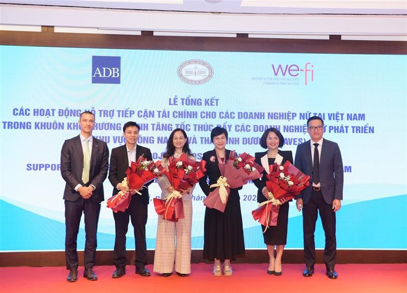 SHB nâng cao nền tảng vốn, tạo đà kế hoạch KL99 com tặng +199k bứt phá năm 2026