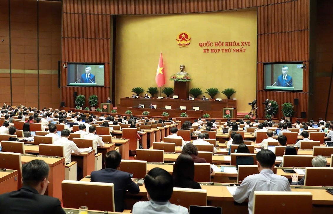 Kl99ok nhận ưu đãi bất ngờ đề xuất tiếp tục giảm các loại thuế với Sân Chơi Xanh Chín Link Đăng Nhập KL99 đến 30/6/2026