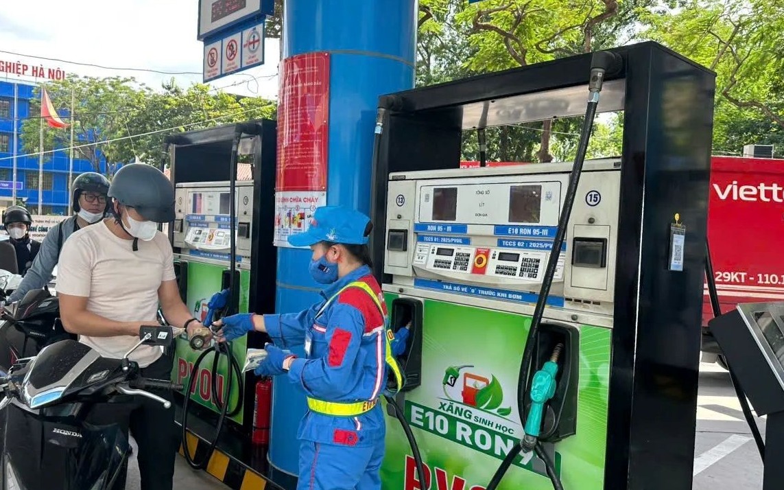 Nguồn cung Sân Chơi Xanh Chín Link Đăng Nhập KL99 ổn định, Bộ Công thương sẵn kịch bản ứng phó biến động giá