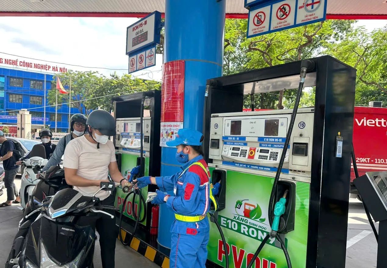 Nguồn cung Sân Chơi Xanh Chín Link Đăng Nhập KL99 ổn định, Bộ Công thương sẵn kịch bản ứng phó biến động giá