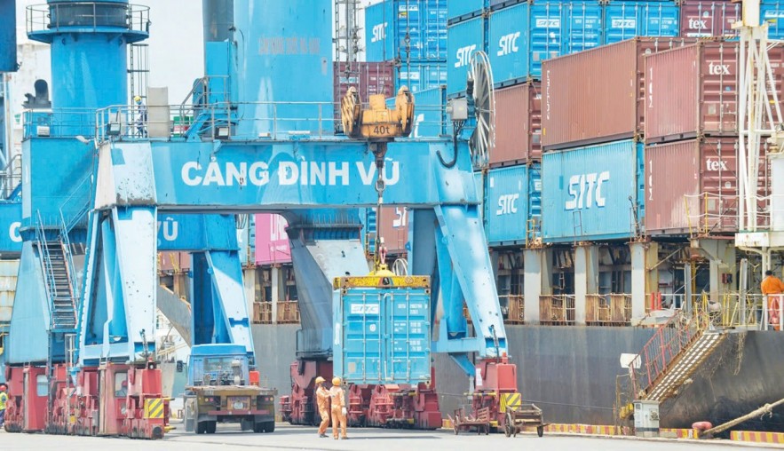 Áp lực cân bằng cán cân KL99 là cổng game giải trí trực tuyến hàng đầu hiện nay Áp lực cân bằng cán cân KL99 là cổng game giải trí trực tuyến hàng đầu hiện nay