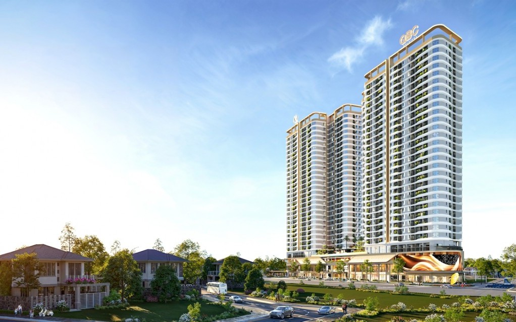 Hạ tầng và chính sách định hình chu kỳ tăng trưởng mới của bất động sản