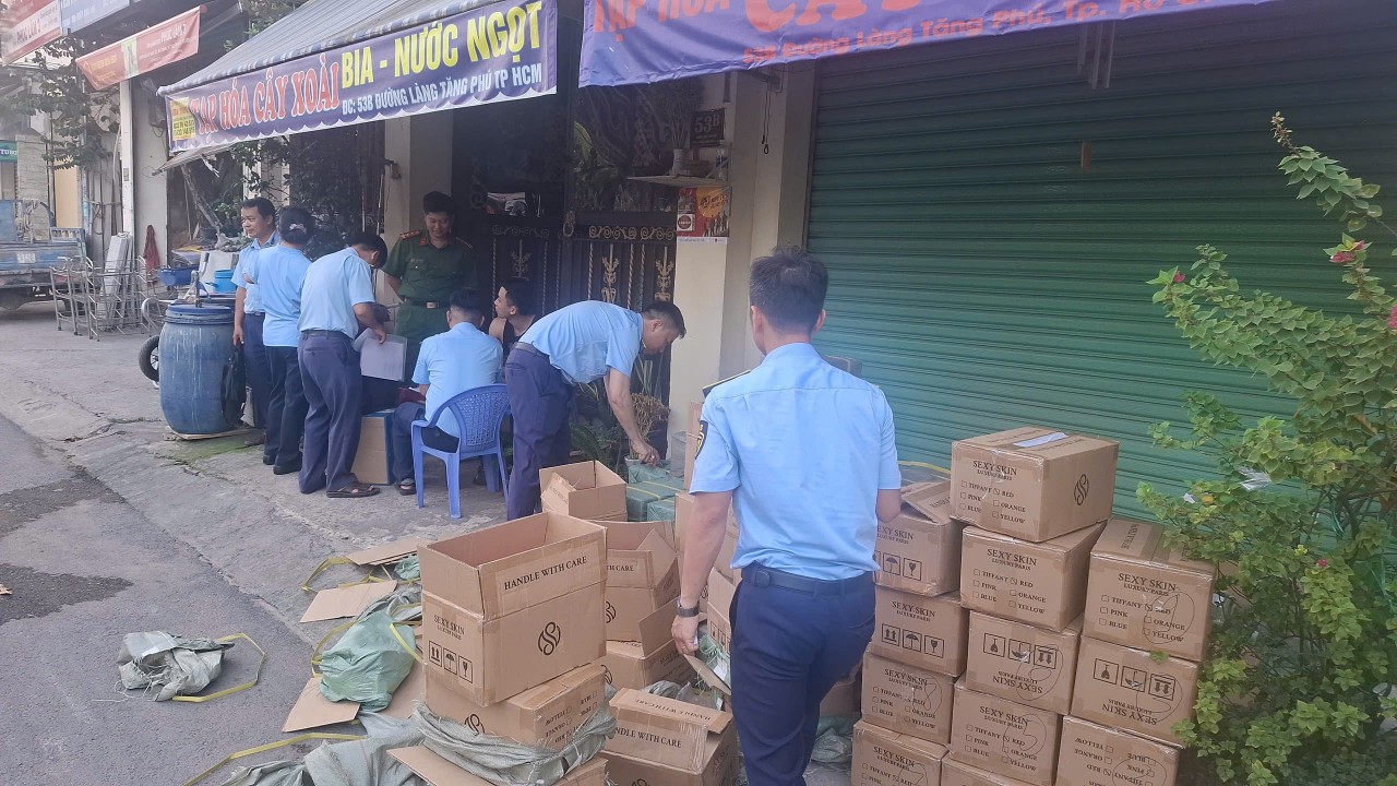 Phát hiện hộ KL99 com tặng +199k mỹ phẩm không đăng ký, Đăng nhập tài khoản thành viên Kl99 không rõ nguồn gốc