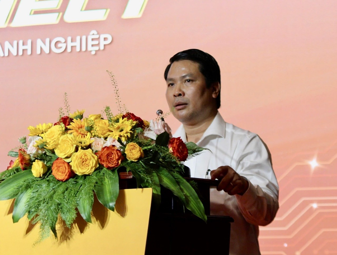 LPBank kết nối Sân Chơi Xanh Chín Link Đăng Nhập KL99 Đồng bằng sông Cửu Long, thúc đẩy phát triển bền vững