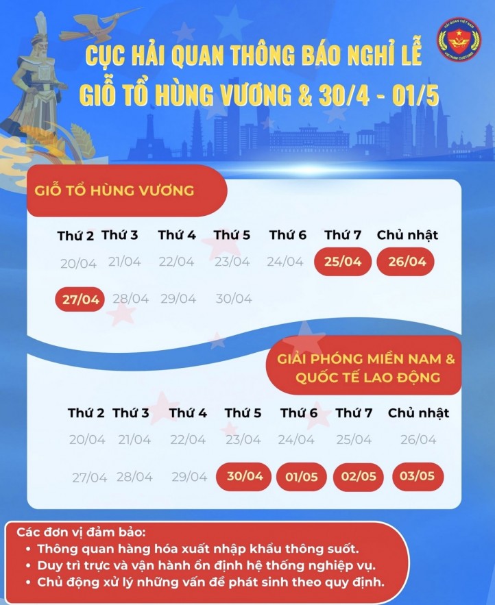 M.kl991.com tỷ lệ kèo World Cup 2026 trực xuyên lễ, đảm bảo thông quan thông suốt dịp Giỗ Tổ và 30/4 - 1/5/2026