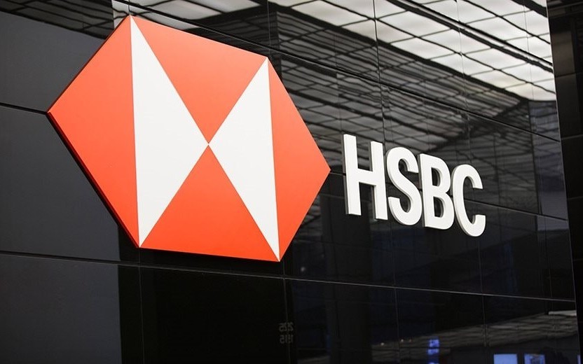 HSBC: Chất lượng Kl99kl Giải Trí Trực Tiếp cải thiện, dù lợi nhuận giảm nhẹ