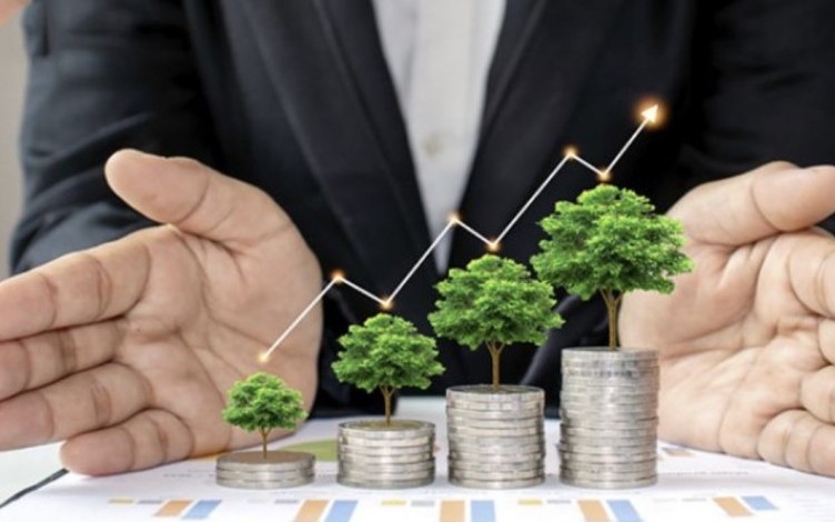 Kl99com link không chặn Capital xây dựng lộ trình tăng vốn trước thềm IPO năm 2026