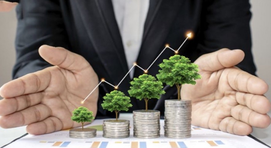 Kl99com link không chặn Capital xây dựng lộ trình tăng vốn trước thềm IPO năm 2026